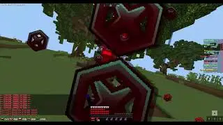Fantasy Cloud #3 Kill Montage