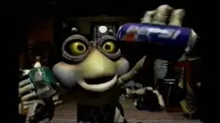 Star Wars Episode I - Phantom Menace Collector Cans Pepsi Commercial (1999)