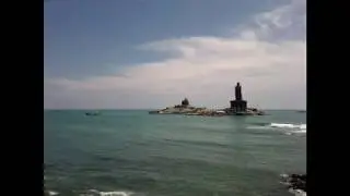 Beauty of Nature | Mobile Photography | Nokia N8 | Photos from  Kanyakumari and Coonoor