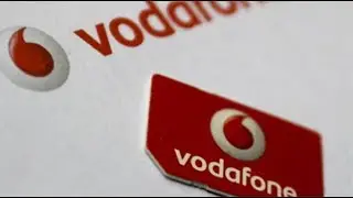 Vodafone Offers New Customers 70GB Of 4G Data, Unlimited Calls At Rs. 244