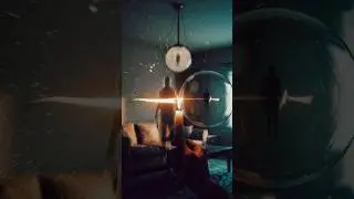 &ldquo;Ye Sab Sirf Ek Hi Apartment Me Hua&hellip; Kyun?&rdquo;| Real horror story| सच्ची घटना पर आधारित | Horroritch