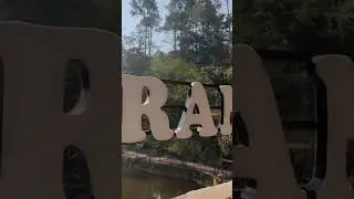 Ranikhet Tour 2023 #ranikhet #almora #uttarakhand #travel