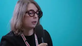 Julie Garrivet - PPC et apparition de dépression