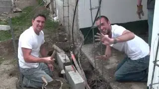 Monmouth University Alternative Spring Break Trip to Guatemala: Student Testimonial