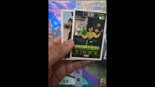 ben 10 cards | old is gold | boomer cards ben 10 | collection | ben10 cards