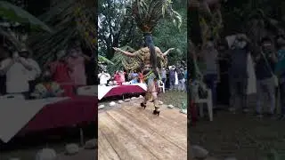 lujo y esplendor en comarca Ng&auml;be-Bugle.