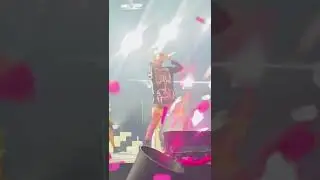#mgk #machinegunkelly #colsonbaker #mainstreamsellout