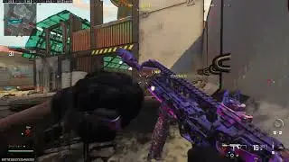 need to camper