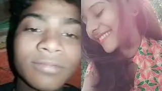 Manajy kamur 8340226401