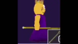 Roblox Puppet King Milo Soundtrack