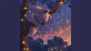 amber night (Preview)