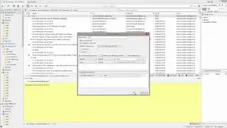 Thunderbird Spam Filter erstellen