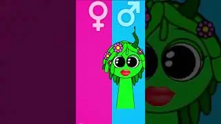 Avatar World Vs😍 #fantasygames2025 #rainbowfriends #avatarworld #roblox #gamecomparison