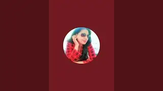 SSR_FAMILY is live!🌚#Youtube Chennal #live👋#உறவுகள் அனைவருக்கும் இனிய இரவு வணக்கம் வாங்க பேசலாம் 🥰