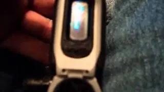 EGO 9 REVIEW