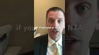 What happens if I miss my immigration court date?