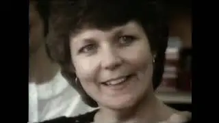Spitting Image trailer - Adverts & Continuity - January 1985