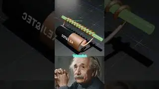 Sigma Physics  | Please subscribe - thank you . #physics #science #shots
