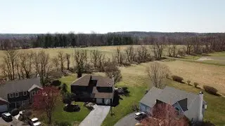 22 Sawmill Lane Newtown, PA 18940