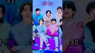 Love you  btw army #bts #btsarmy
