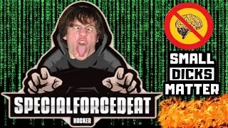 Battlefield V Hackers - SpecialForcedeat   Spectating w/JohnFlindt