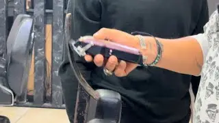 MAKİNE KULLANIM TEKNİKLERİ PART2