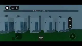 Roblox air conditioner 14