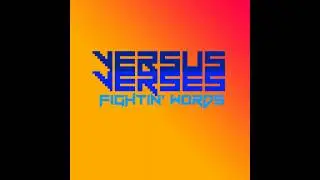 Versus Verses - Stare At The Sun