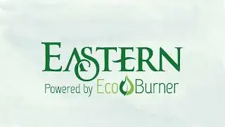 Eastern Powered by EcoBurner Video