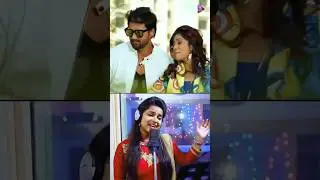 #OsadhaNeiAa | #SambeetAcharya | #SasmitaPiyaliSahoo | #AseemaPanda | #AsutoshMohanty | #TMAudio