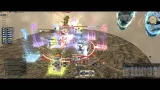 E12s door kill with line lion strat