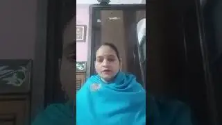 #shohar#
