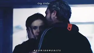 「𝑀𝐴𝑋𝐼𝑀𝑂𝐹𝐹 𝑇𝑊𝐼𝑁𝑆」𝘊𝘳𝘺 𝘓𝘪𝘵𝘵𝘭𝘦 𝘚𝘪𝘴𝘵𝘦𝘳. 𝖢𝗈𝗅𝗅𝖺𝖻 𝗐𝗂𝗍𝗁 @ScarletHexx