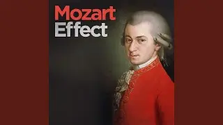 Plus T&ocirc;t