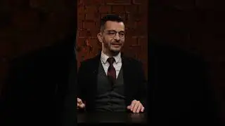 К 2027 году...