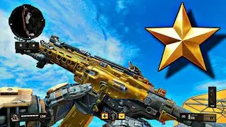 VAPR-XKG GOLD! (Road To Dark Matter #7)
