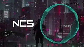 TWISTED - BUSSIN' (xxephyrr Remix) [NCS Remade]