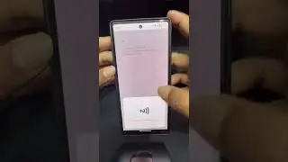 Multisig Demo using Tap Signer + Ledger + Seedsigner + Coldcard