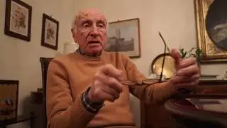 Gli ultimi partigiani / Giuseppe Piacente 