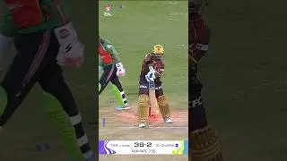 THE BEST spin wickets of 2025! 🔥