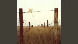 That Won&rsquo;t Rest