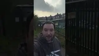 Allotment short