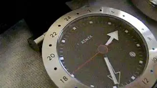 ETASA 2893-2 GMT function (2)