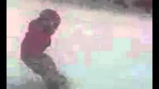 miko4歳レースイ