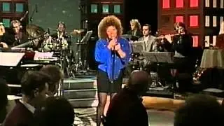 Anita Hirvonen - Et usko kuinka koskeekaan