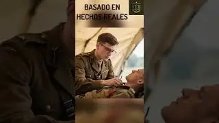 cadete que batallaba con su vista y logr&oacute; ser medico militar ejemplo de resiliencia #milites