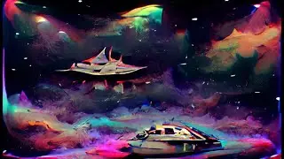 Tape Grain Glitch Track - Project Omicron 2.0