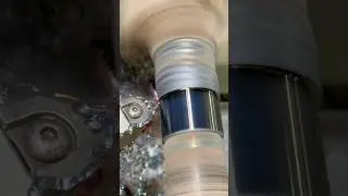 😳😳 #metal #machine #machining #welding #cnc #cncmachine #repair #cncmachining #cncprecision