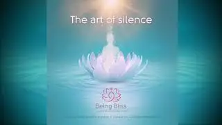 L'art du silence