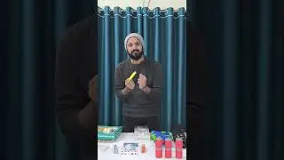 Top Educational, STEM & Team-Adventure Toys for Kids | Baby World Bangladesh #toys #parenting #kids